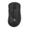 Фото - Миша бездротова A4Tech Bloody R73 Pro Black | click.ua