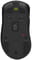 Фото - Миша бездротова A4Tech Bloody R73 Ultra Duo Black | click.ua
