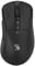 Фото - Миша бездротова A4Tech Bloody R73 Ultra Duo Black | click.ua