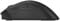 Фото - Миша бездротова A4Tech Bloody R73 Ultra Duo Black | click.ua
