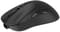 Фото - Миша бездротова A4Tech Bloody R73 Ultra Duo Black | click.ua