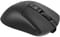 Фото - Миша бездротова A4Tech Bloody R73 Ultra Duo Black | click.ua