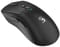 Фото - Миша бездротова A4Tech Bloody R73 Ultra Duo Black | click.ua
