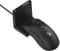 Фото - Миша бездротова A4Tech Bloody R73 Ultra Duo Black | click.ua