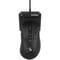 Фото - Миша бездротова A4Tech Bloody R73 Ultra Duo Black | click.ua