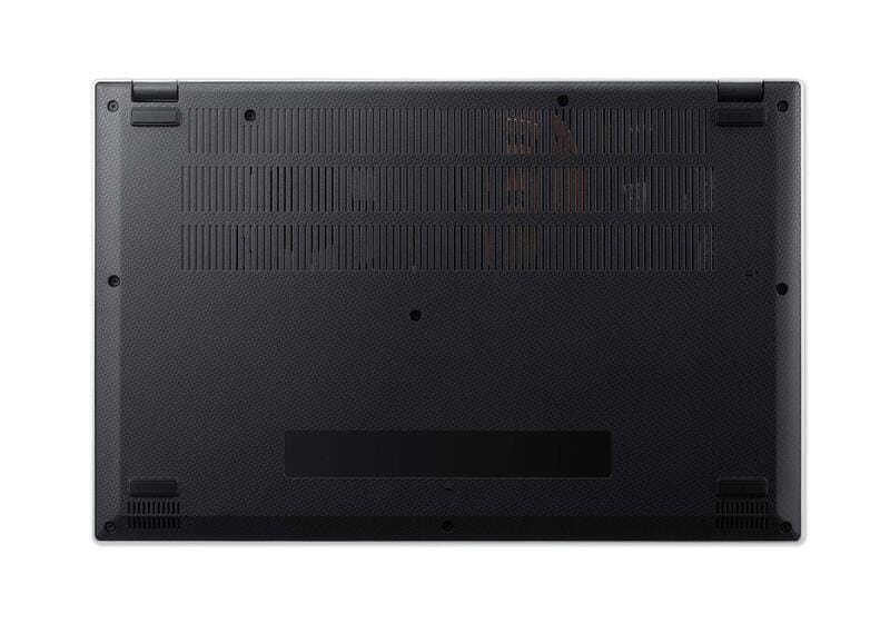 Ноутбук Acer Extensa 15 EX215-57 (NX.EJAEU.002) Silver