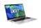 Фото - Ноутбук Acer Extensa 15 EX215-57 (NX.EJAEU.002) Silver | click.ua