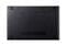 Фото - Ноутбук Acer Extensa 15 EX215-57 (NX.EJAEU.002) Silver | click.ua