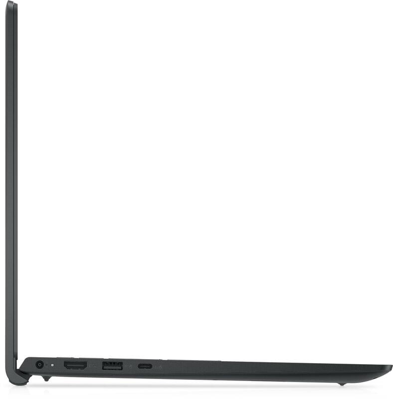Ноутбук Dell Vostro 3530 (N0092PVNB3530UA_W11P) Black