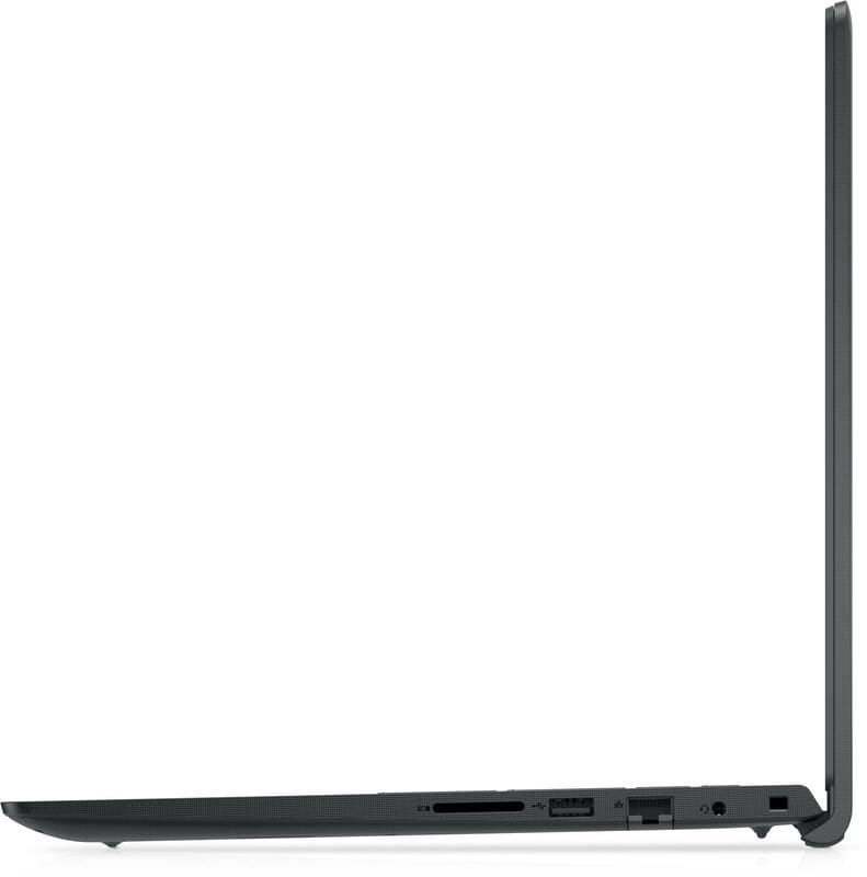 Ноутбук Dell Vostro 3530 (N0092PVNB3530UA_W11P) Black