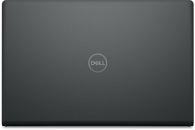 Ноутбук Dell Vostro 3530 (N0092PVNB3530UA_W11P) Black