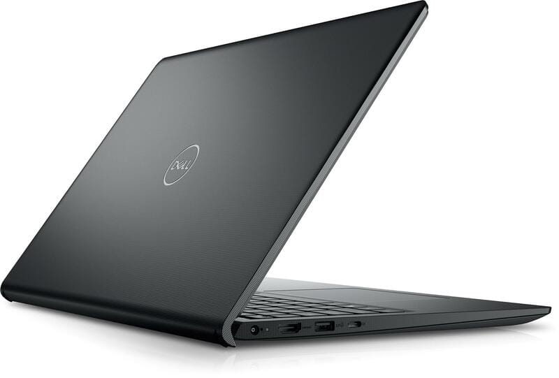Ноутбук Dell Vostro 3530 (N0092PVNB3530UA_W11P) Black