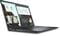 Фото - Ноутбук Dell Vostro 3530 (N0092PVNB3530UA_W11P) Black | click.ua