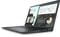Фото - Ноутбук Dell Vostro 3530 (N0092PVNB3530UA_W11P) Black | click.ua