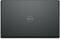 Фото - Ноутбук Dell Vostro 3530 (N0092PVNB3530UA_W11P) Black | click.ua