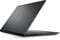 Фото - Ноутбук Dell Vostro 3530 (N0092PVNB3530UA_W11P) Black | click.ua