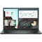 Фото - Ноутбук Dell Vostro 3530 (N0092PVNB3530UA_W11P) Black | click.ua