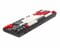Фото - Клавиатура A4Tech Bloody WS87 RGB Naraka Black | click.ua