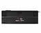 Фото - Клавиатура A4Tech Bloody WS87 RGB Naraka Black | click.ua