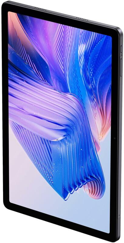 Планшет Chuwi ETPad 8/128GB (CWI640/CW-112805)