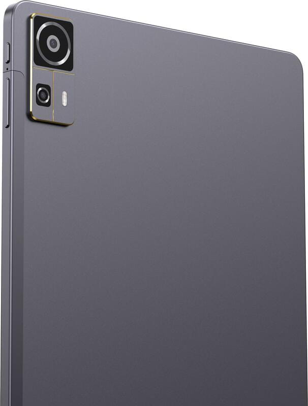 Планшет Chuwi ETPad 8/128GB (CWI640/CW-112805)