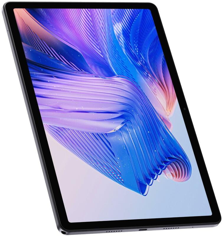 Планшет Chuwi ETPad 8/128GB (CWI640/CW-112805)