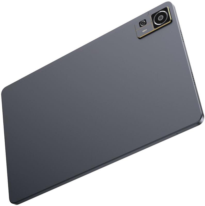 Планшет Chuwi ETPad 8/128GB (CWI640/CW-112805)