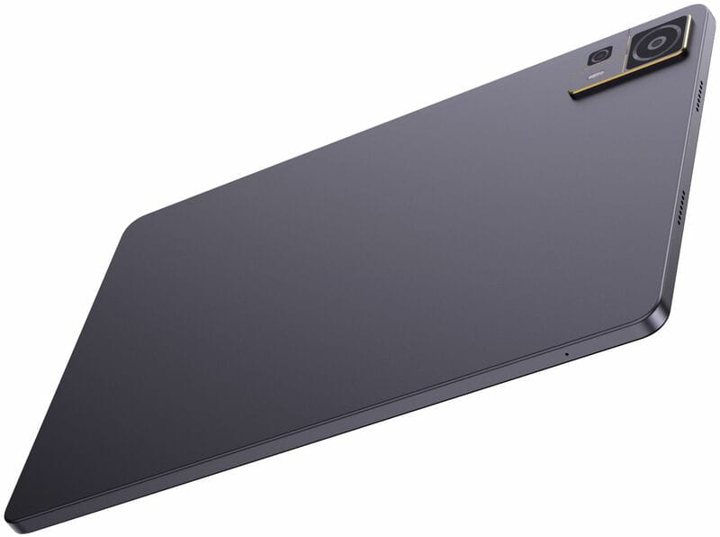 Планшет Chuwi ETPad 8/128GB (CWI640/CW-112805)