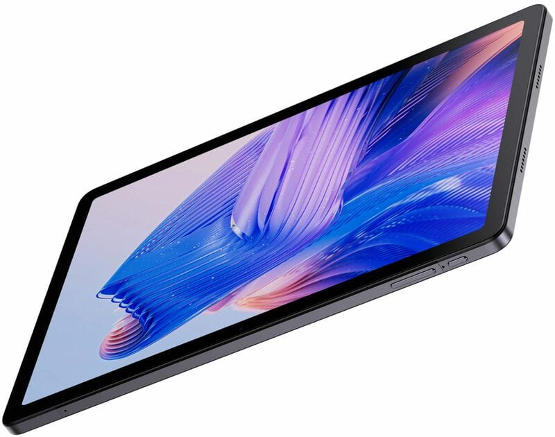 Планшет Chuwi ETPad 8/128GB (CWI640/CW-112805)