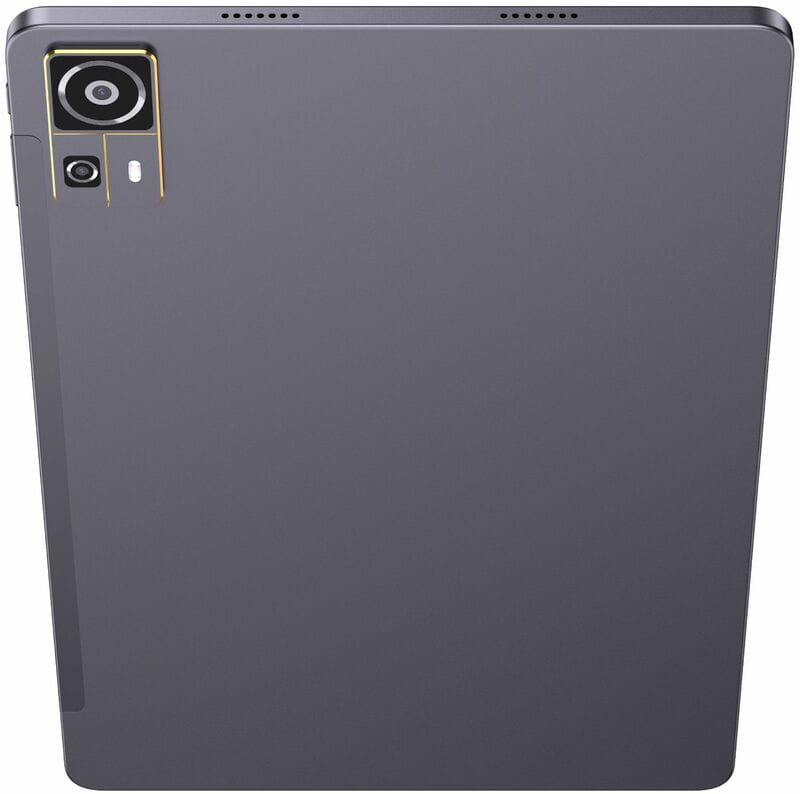Планшет Chuwi ETPad 8/128GB (CWI640/CW-112805)