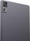Фото - Планшет Chuwi ETPad 8/128GB (CWI640/CW-112805) | click.ua
