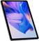 Фото - Планшет Chuwi ETPad 8/128GB (CWI640/CW-112805) | click.ua