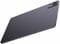 Фото - Планшет Chuwi ETPad 8/128GB (CWI640/CW-112805) | click.ua