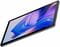 Фото - Планшет Chuwi ETPad 8/128GB (CWI640/CW-112805) | click.ua