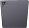 Фото - Планшет Chuwi ETPad 8/128GB (CWI640/CW-112805) | click.ua