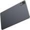 Фото - Планшет Chuwi ETPad 8/128GB (CWI640/CW-112805) | click.ua