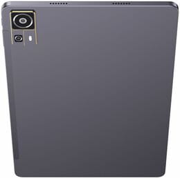 Планшет Chuwi ETPad 8/128GB (CWI640/CW-112805)