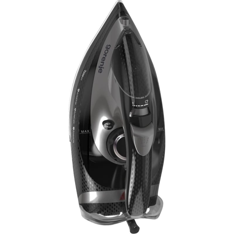 Утюг Gorenje SIH3200BKS
