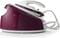 Фото - Праска Gorenje SGD2800WV | click.ua