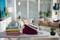 Фото - Праска Gorenje SGD2800WV | click.ua
