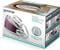 Фото - Праска Gorenje SGD2800WV | click.ua