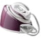 Фото - Праска Gorenje SGD2800WV | click.ua
