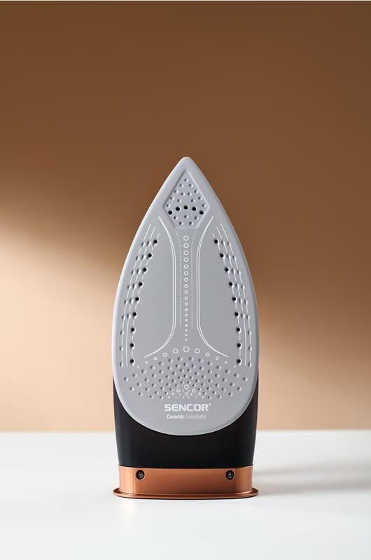 Утюг Sencor SSI 0950BZ