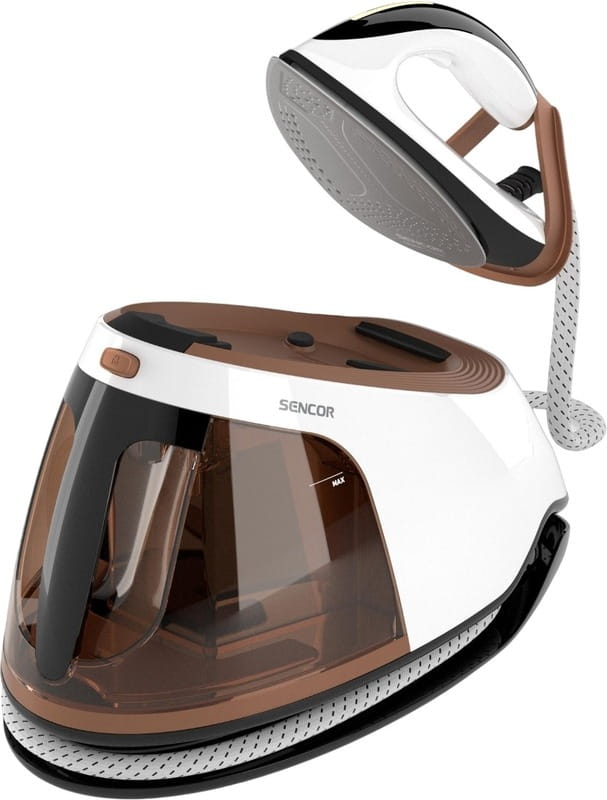 Утюг Sencor SSI 0950BZ
