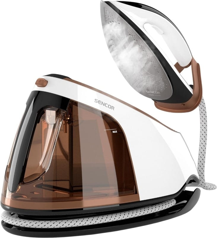 Утюг Sencor SSI 0950BZ