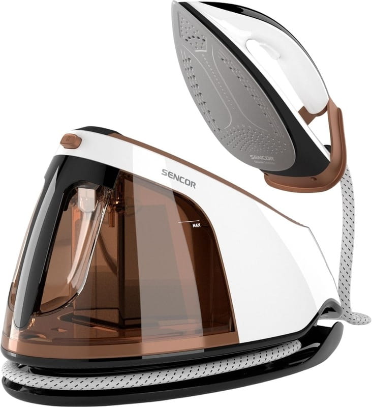 Утюг Sencor SSI 0950BZ