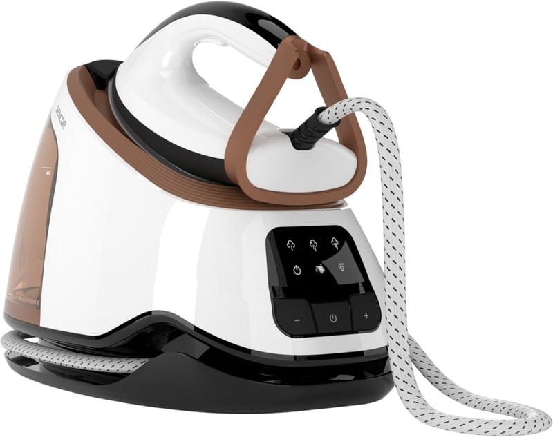Утюг Sencor SSI 0950BZ