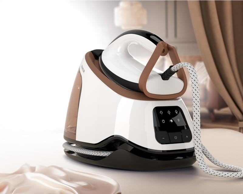 Утюг Sencor SSI 0950BZ
