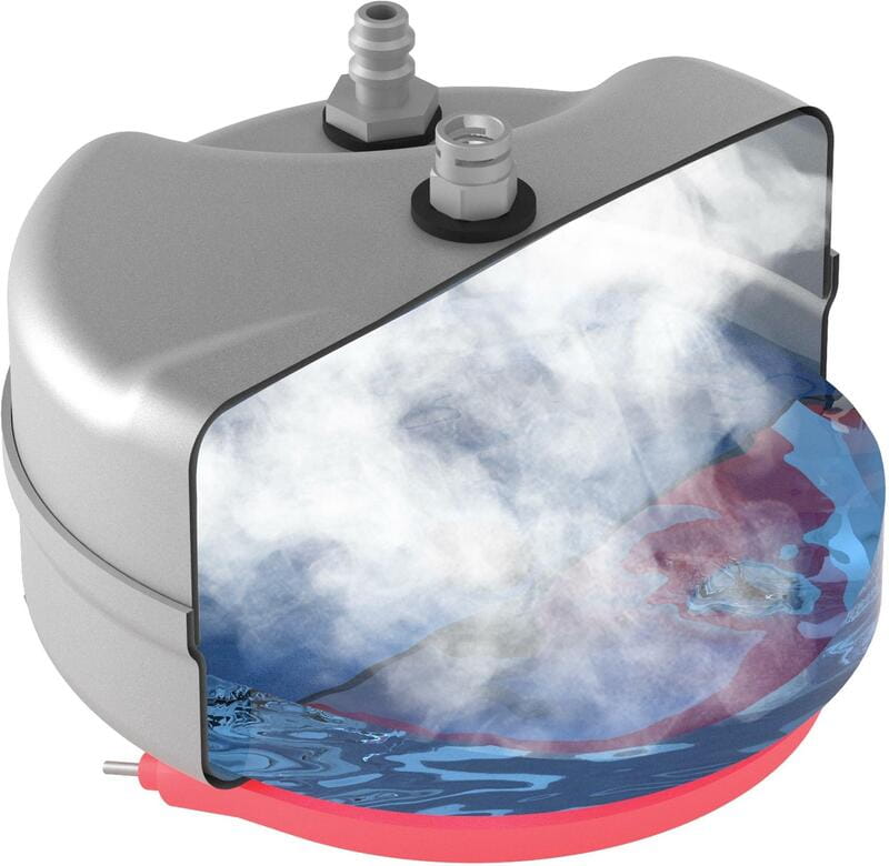 Утюг Sencor SSI 0950BZ