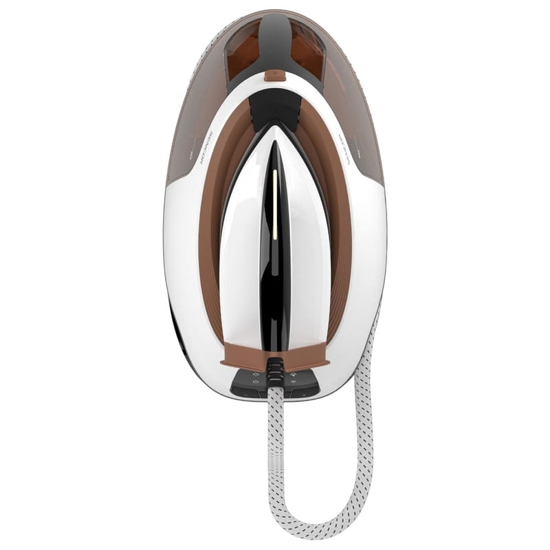 Утюг Sencor SSI 0950BZ
